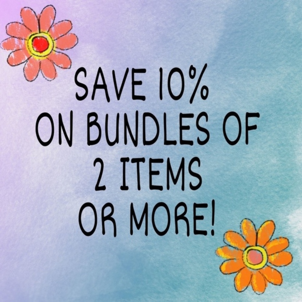 bundle - Picture 2 of 7